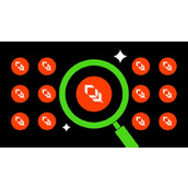 Plume(PLUME币)是什么？值得投资吗？最新价格预测与前景深度解析