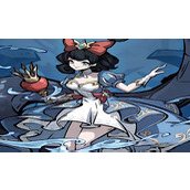 幻灵召唤师有哪些实用角色