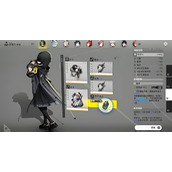 明日方舟终末地物理队怎么搭配