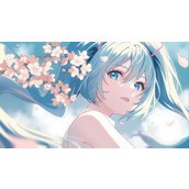 粉色漫画app官方免费入口-粉色漫画app正版下载入口