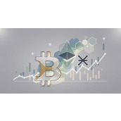 比特币、以太坊ETF资金流入显著增加，主流币走弱