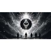 山寨币ETF的上市，标志着加密货币市场进入了一个全新的阶段