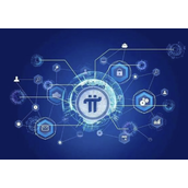 Pi Network项目是否真实可靠-它未来存在哪些潜在风险