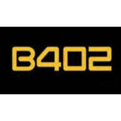 b402如何借力支付协议撬动万亿市场-BNBChain基建布局暗藏哪些玄机