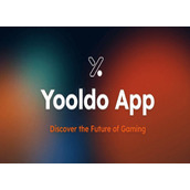 Yooldo(ESPORTS)币是什么？如何购买？解析ESPORTS运作机制、代币模型与未来潜力
