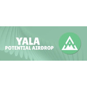 Yala(YU币)是什么？未来发展如何？YU代币经济、融资背景、如何参与空投介绍