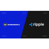 Wormhole($W币)是什么？运作机制解析！$W代币经济学·核心伙伴·发展路线全揭秘