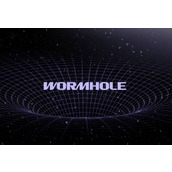 Wormhole(W)究竟是什么？运作机制解析与W代币价格展望
