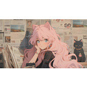 成年漫画无限入口安全观看-成年漫画无限制通道畅快观看