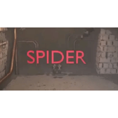 致命公司更新防蜘蛛恐惧模式效果介绍