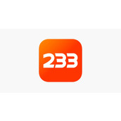 233乐园下载安装官方入口-233乐园正版免费安全下载通道