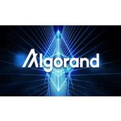 Algorand(ALGO)是什么？现在值得入手吗？ALGO未来价格走势分析