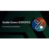 Yooldo Games(ESPORTS币)详解：空投获取指南+代币经济与未来展望