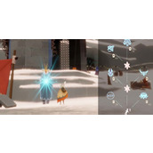 光遇2024新春礼包物品外观一览