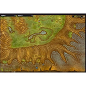 魔兽世界怀旧服Plus阳炎术符文获取方法详解