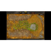 魔兽世界乌龟服单手锤任务流程攻略