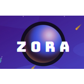 ZORA币的市场潜力究竟在哪-其代币经济模型有何独特设计