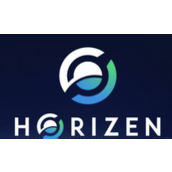 Horizen（ZEN）核心功能解析-市场趋势与发展前景展望