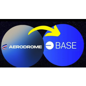 什么是Aerodrome-用户应如何购买与使用AERO代币
