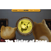 Neiro代币是什么-用户如何交易与获取NEIRO