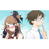 哔咔漫画最新官网入口-哔咔漫画官方正版直连通道