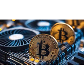 Web3钱袋是什么？三大热门币圈Web3钱袋对比分析
