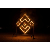 搜索不到币安binance？本文教你如何找到币安官网与App下载教程
