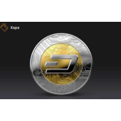 达世币Dash是什么-核心技术与目标全解析