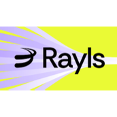 RLS怎样加速RWA代币化进程-解析其企业级隐私方案的核心技术优势
