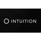 Intuition如何通过区块链重塑数据主权-TRUST币扮演什么关键角色