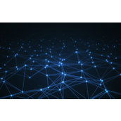 区块时间Block Time是什么-怎样影响交易确认效率