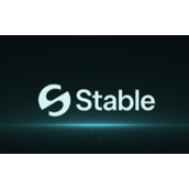 STABLE能否构建稳定币专属网络-如何升级USDT支付体验