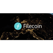 Filecoin（FIL）是什么？深度解析FIL代币经济学 运作机制与未来价格走势