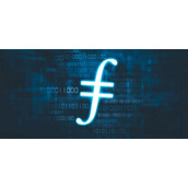 Filecoin (FIL)是什么？解析FIL运作原理、代币机制与购买指南