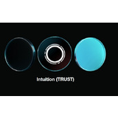 Intuition (TRUST)币是什么？详解TRUST核心特点、代币机制与未来走势