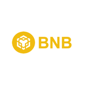 BNB的核心价值是什么-如何赋能币安生态持续发展