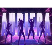 Audiera(BEAT)币解析：未来潜力与价格走势深度分析