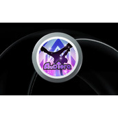 Audiera (BEAT)币解析：2025年价格走势预测