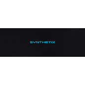 Synthetix（SNX）今日行情：未来走势如何？2025-2030价格前瞻