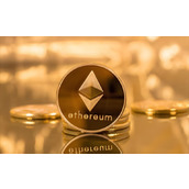Synthetix Network Token(SNX)未来走势分析：2025-2031年价格预测