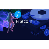 Filecoin(FIL)币是什么？怎么买？FIL币价格趋势、前景与投资指南