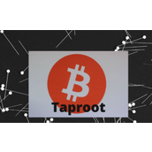 比特币Taproot升级解析-隐私与效率双提升