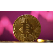 美国三大加密法案重磅出台-Web3合规新规如何重塑未来