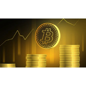 TrustWallet原生预测功能正式上线-究竟能带来哪些惊喜