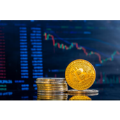 比特币和以太坊的市场结构预示加密寒冬将至 - 详情