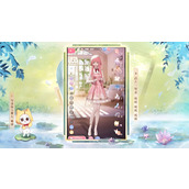 闪耀暖暖水中拍照有哪些技巧