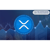专家称交易者只需1000万XRP即可拉抬或打压瑞波币价格
