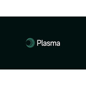 Plasma(XPL)币解析：如何购买XPL？价格走势与未来展望
