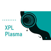 Plasma(XPL)币到底是什么？未来潜力有多大？XPL代币价格走势预测
