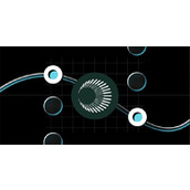 Plasma (XPL)币价走势预测：2025-2030年未来展望
